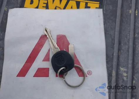 2017 Buick Enclave Leather из США, поврежденный, VIN 5GAKVBKD0HJ195482